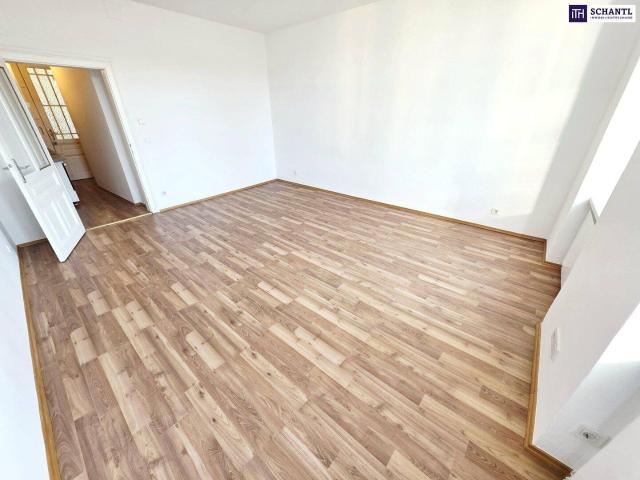 Apartment kaufen in KG Landstraße, Wien