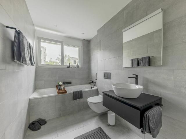 Apartment kaufen in Arbon