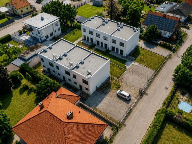 Haus kaufen in Kottingbrunn, Niederösterreich
