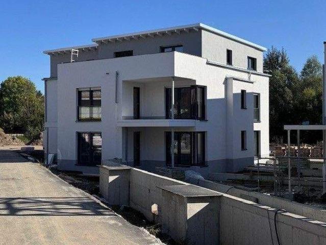 Wohnung kaufen in Menglinghausen, Dortmund