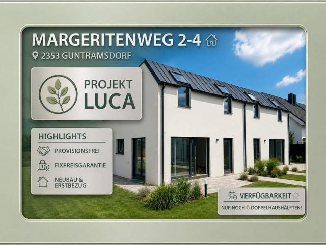 Haus kaufen in Mödling, Niederösterreich