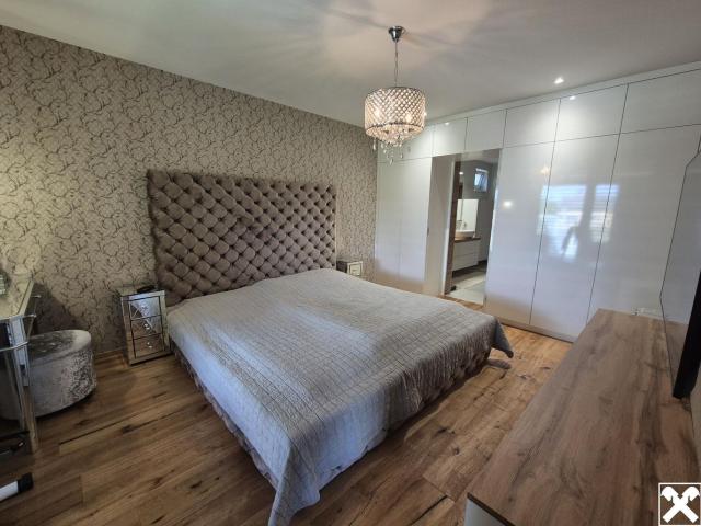 Haus kaufen in Hainburg an der Donau, Niederösterreich
