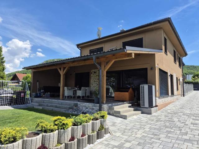 Haus kaufen in Bruck an der Leitha, Niederösterreich
