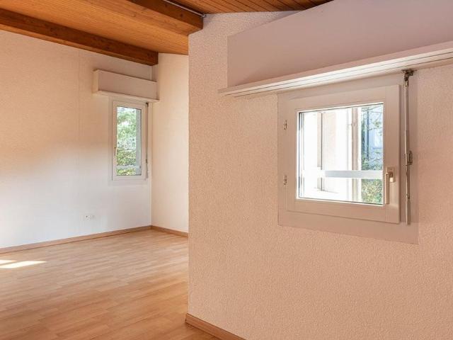Apartment mieten in Bremgarten, Bezirk Bremgarten