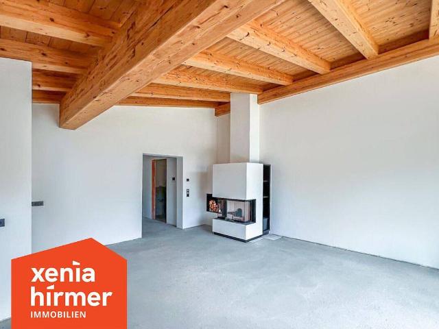 Apartment kaufen in Ehrwald, Tirol