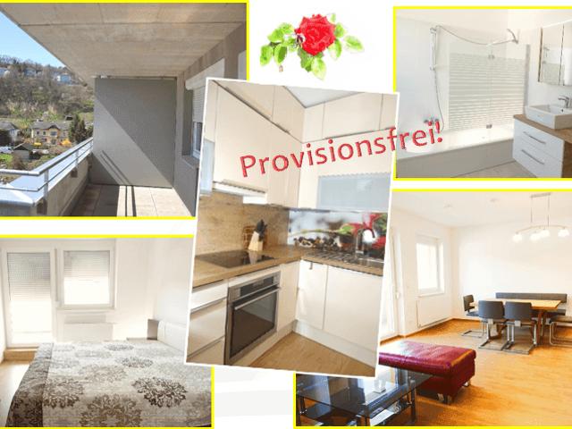 Apartment mieten in Krems an der Donau, Niederösterreich