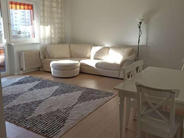 Apartment mieten in Leoben
