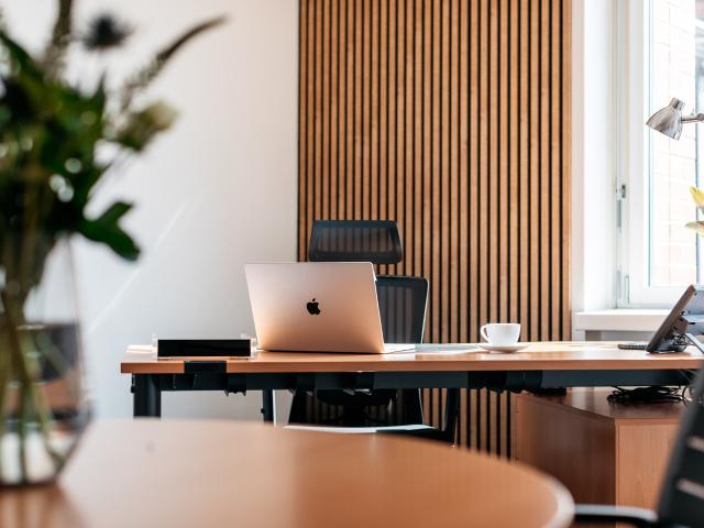 Büro mieten in Johannstadt, Dresden