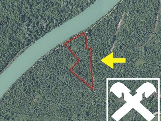 Grundstück kaufen in Gallizien, Kärnten