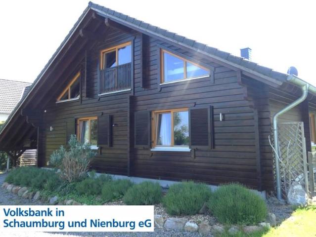 Haus kaufen in Nienstädt, Niedersachsen