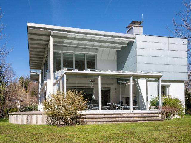Haus kaufen in Aldrans, Bahnhofssiedlung
