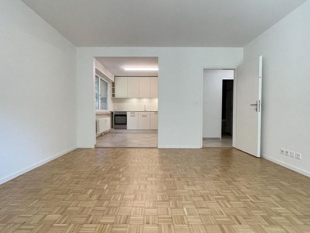Apartment mieten in Münchenstein, Basel-Landschaft
