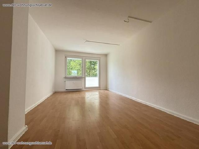 Apartment mieten in Sachsen