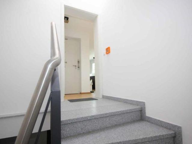 Apartment mieten in Reutlingen, Baden-Württemberg