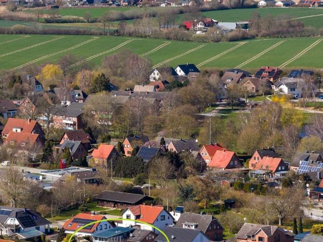 Haus kaufen in Gelting, Kreis Schleswig-Flensburg