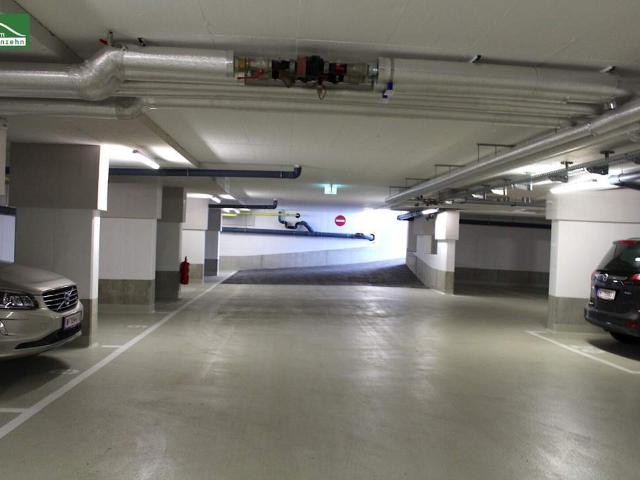 Gewerbe kaufen in Donaustadt, Wien