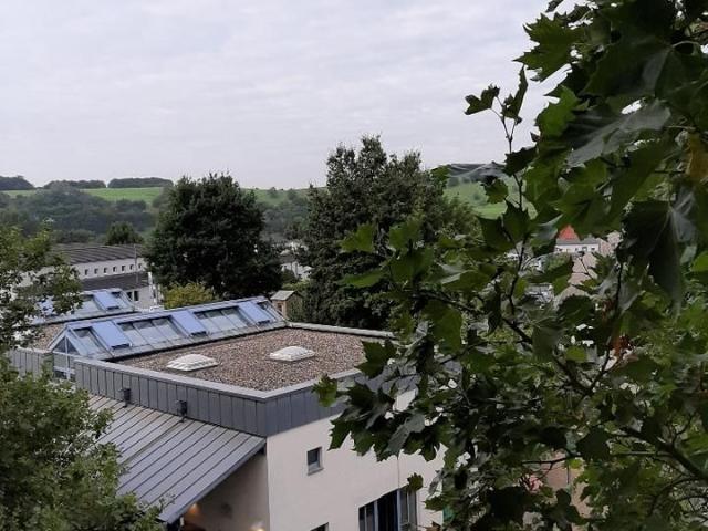 Apartment mieten in Buer, Gelsenkirchen