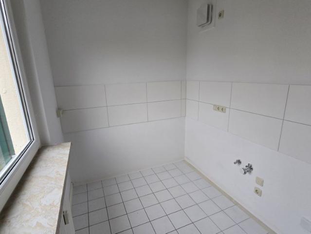 Apartment mieten in Lusan, Gera