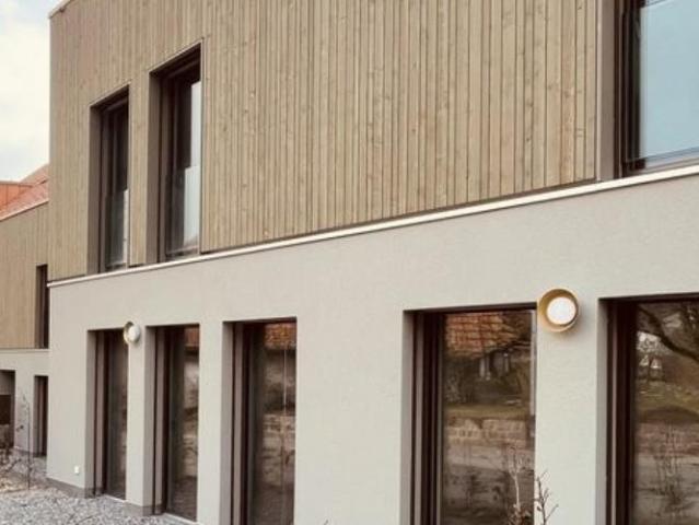 Apartment mieten in Lostorf, Solothurn