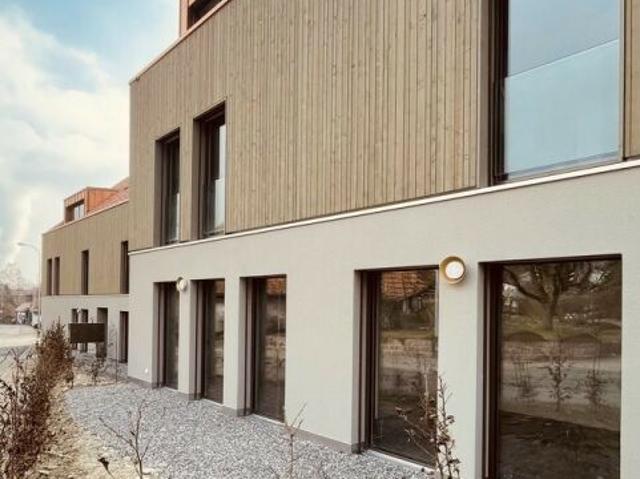 Wohnung mieten in Lostorf, Solothurn