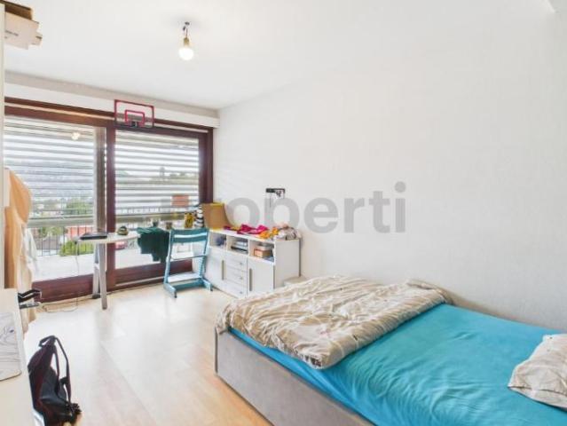 Haus kaufen in Agno, Tessin