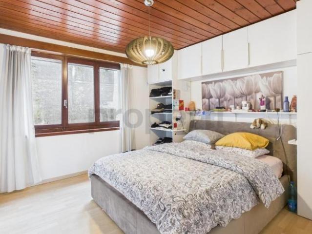 Haus mieten in Agno, Tessin