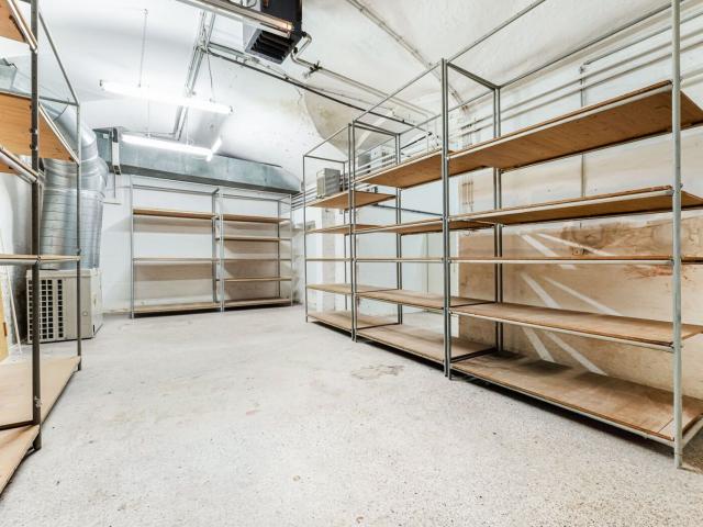 Immobilie mieten in Seestadt, Wien