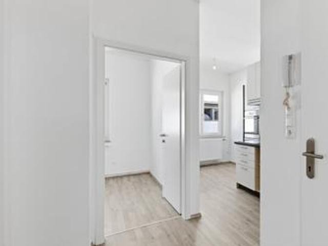 Wohnung mieten in Hollabrunn, Niederösterreich