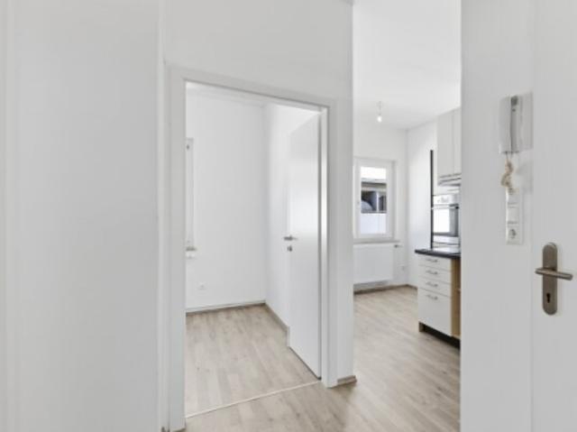 Wohnung mieten in Hollabrunn, Niederösterreich