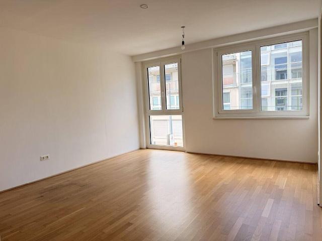 Apartment mieten in Donaustadt, Wien