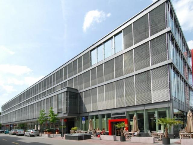 Immobilie mieten in Wil (SG), St. Gallen