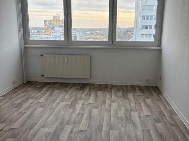Apartment mieten in Neubrandenburg, Mecklenburg-Vorpommern