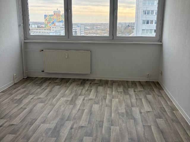 Apartment mieten in Neubrandenburg, Mecklenburg-Vorpommern