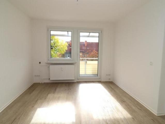 Apartment mieten in Altendorf, Chemnitz