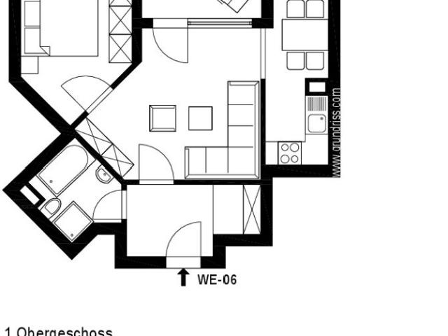 Wohnung kaufen in Eppingen