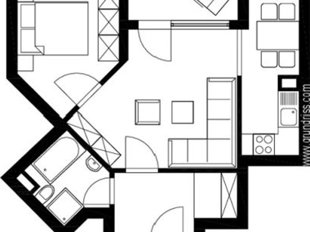 Wohnung kaufen in Eppingen