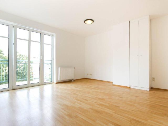 Apartment mieten in Döbling, Wien