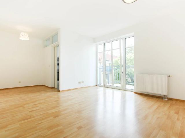 Apartment mieten in Döbling, Wien