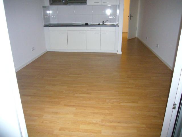 Apartment mieten in Löbtau, Dresden