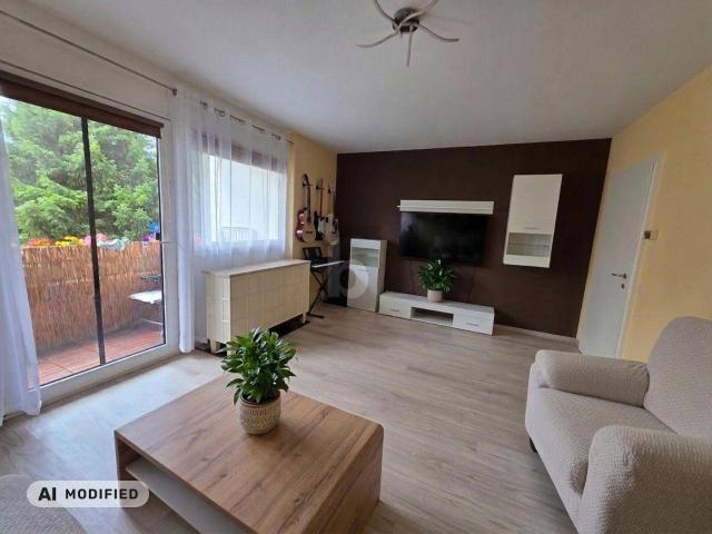 Apartment kaufen in Liezen, Bezirk Liezen