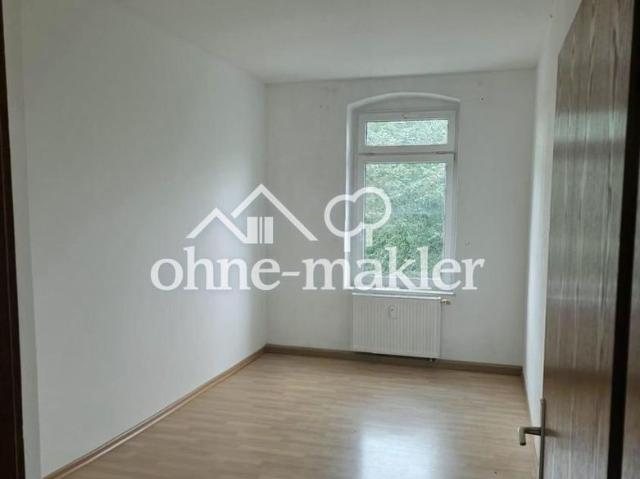 Apartment mieten in Damaschkestraße, Halle