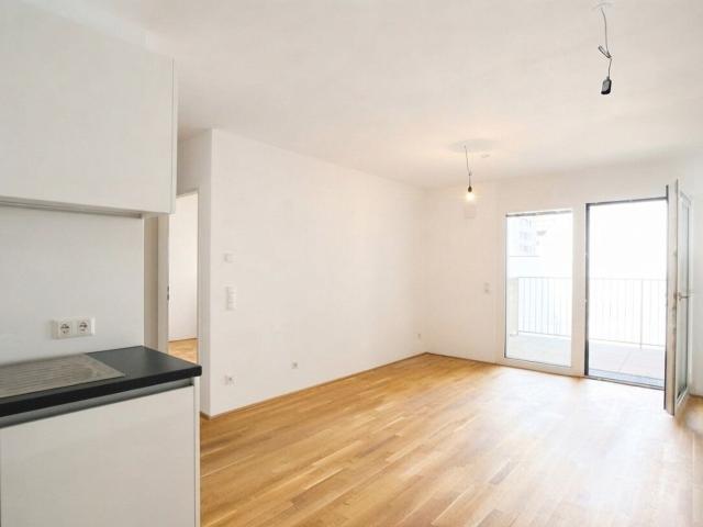 Apartment kaufen in KG Innere Stadt, Wien