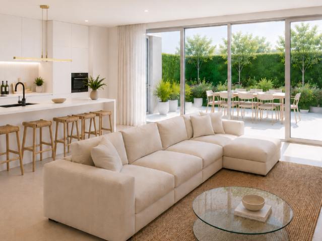Wohnung mieten in Grandson, Waadt