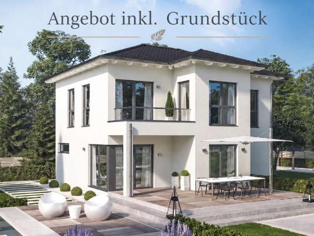 Haus kaufen in Benz, Vorpommern-Greifswald