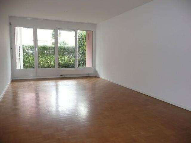 Apartment mieten in Binz, Maur