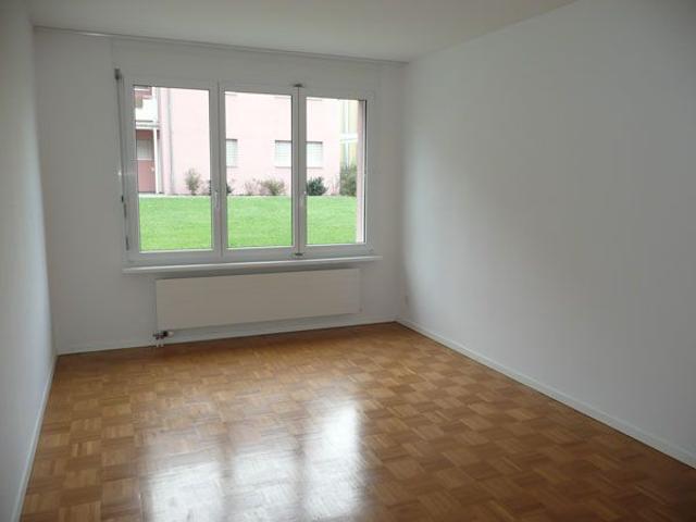 Apartment mieten in Binz, Maur