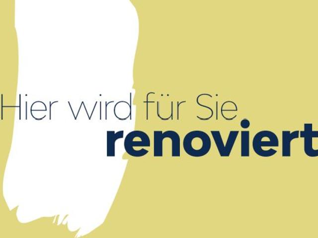 Wohnung mieten in Merseburg