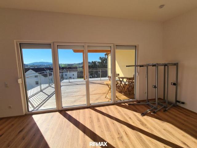 Apartment mieten in Laakirchen, Oberösterreich