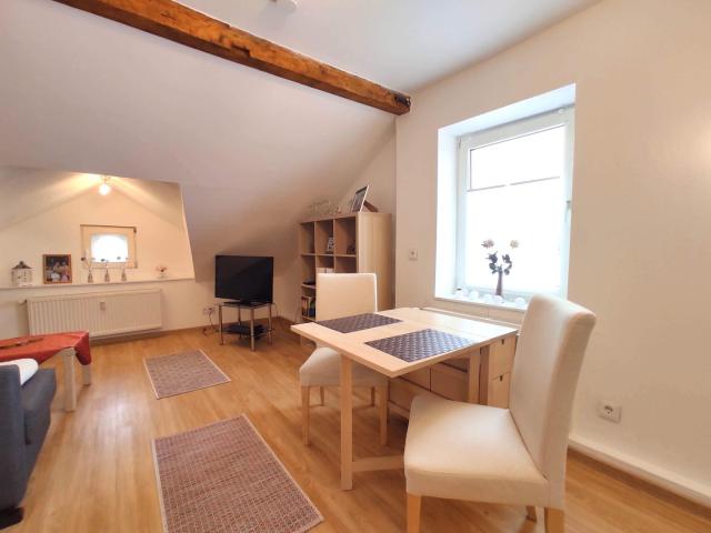 Wohnung mieten in Lüdenscheid, Nordrhein-Westfalen