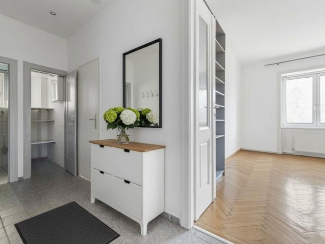 Wohnung kaufen in KG Hietzing, Wien